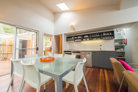 Allure Stradbroke Resort - Accommodation QLD 41