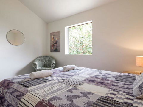 Beachies 3 - Accommodation QLD 8