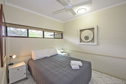Anchorage On Straddie - Accommodation QLD 20