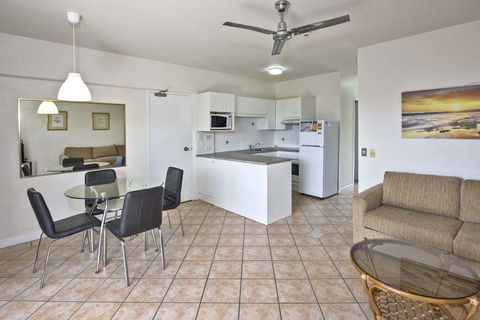 Anchorage On Straddie - Accommodation QLD 24