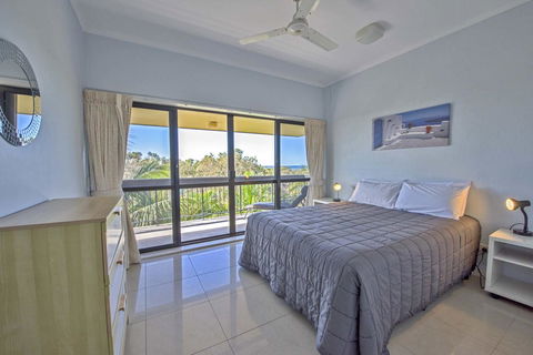 Anchorage On Straddie - Accommodation QLD 10