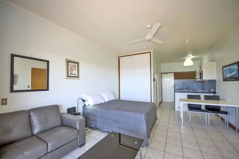 Anchorage On Straddie - Accommodation QLD 26