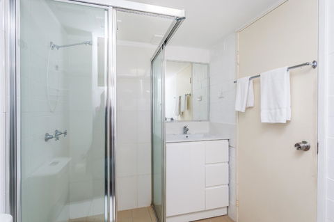 The Islander - Accommodation QLD 3