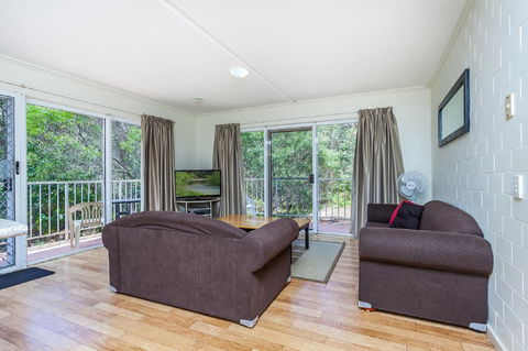 The Islander - Accommodation QLD 17