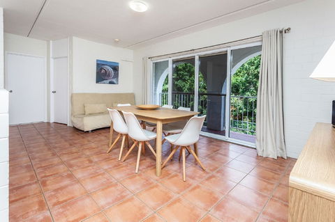 The Islander - Accommodation QLD 11