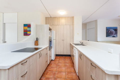 The Islander - Accommodation QLD 36