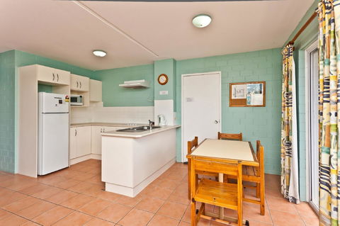 The Islander - Accommodation QLD 24
