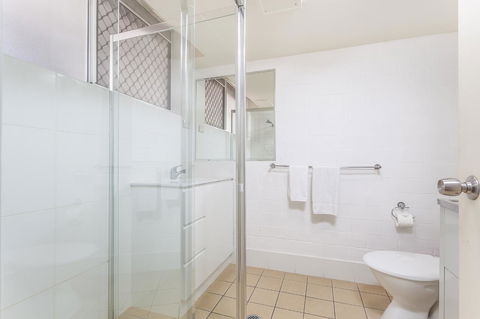 The Islander - Accommodation QLD 5