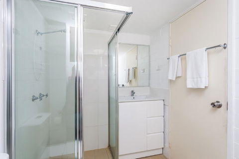The Islander - Accommodation QLD 22