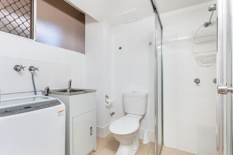 The Islander - Accommodation QLD 23