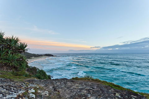 The Islander - Accommodation QLD 35