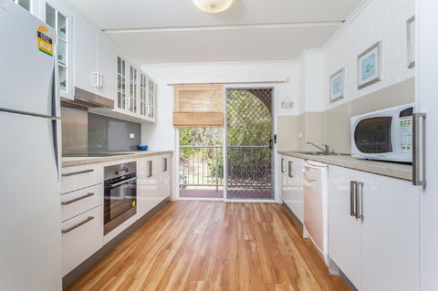 The Islander - Accommodation QLD 15