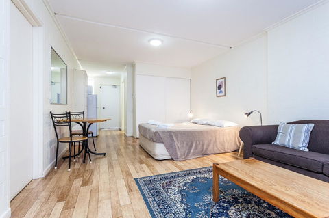 The Islander - Accommodation QLD 20