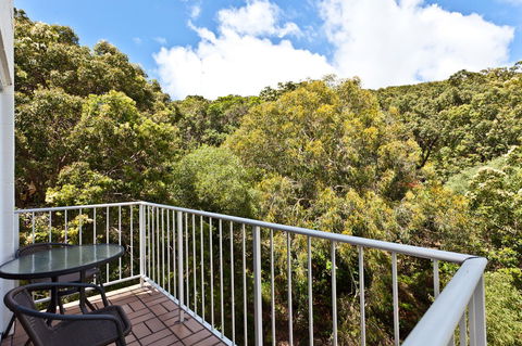 The Islander - Accommodation QLD 2