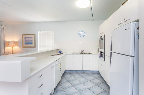 The Islander - Accommodation QLD 7