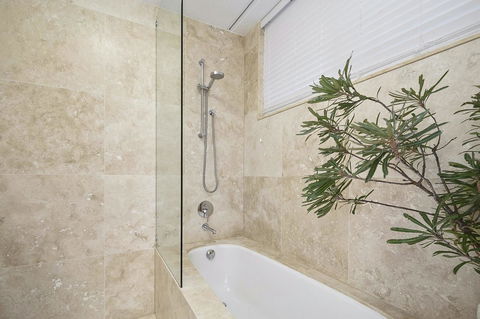 23a At The Islander - Accommodation QLD 4