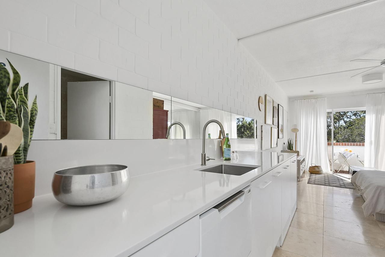  Accommodation QLD