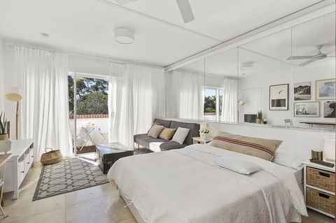 23a At The Islander - Accommodation QLD 1