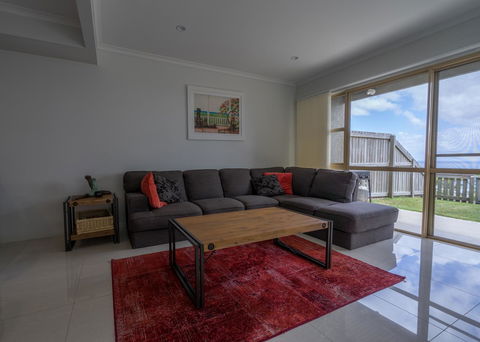 Pandanus Palms Holiday Resort - Accommodation QLD 33