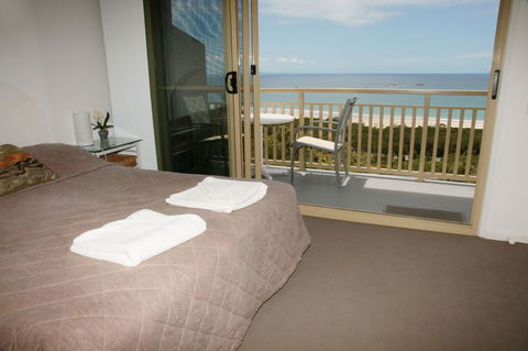 Pandanus Palms Holiday Resort - Accommodation QLD 24