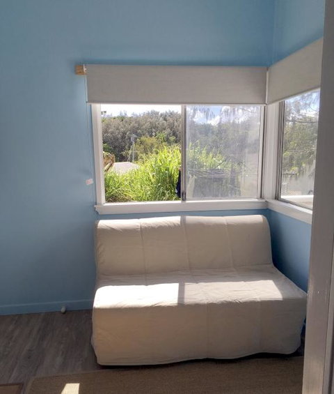 Noona - Accommodation QLD 8