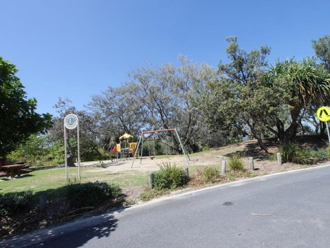 Noona - Accommodation QLD 11