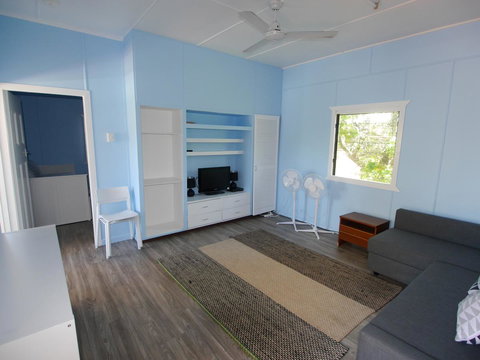 Noona - Accommodation QLD 5