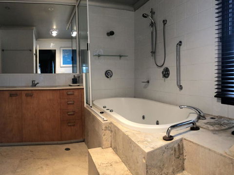 Tugtullum - Accommodation QLD 8