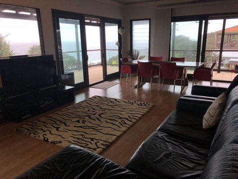 Tugtullum - Accommodation QLD 3