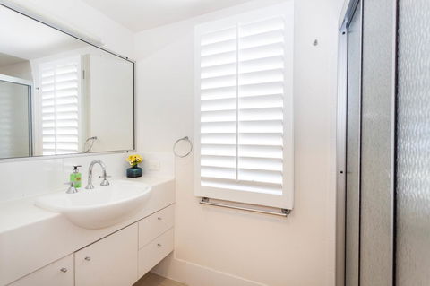 Seychelles Up - Accommodation QLD 26