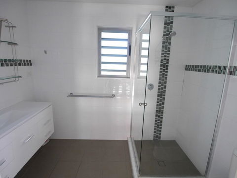 Allora 2 - Accommodation QLD 3