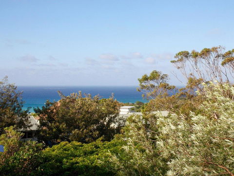 Seagrass - Accommodation QLD 0