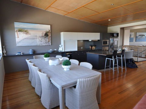 Saltwater 3 - Accommodation QLD 20