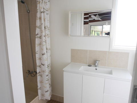 BAMBARA - Accommodation QLD 11