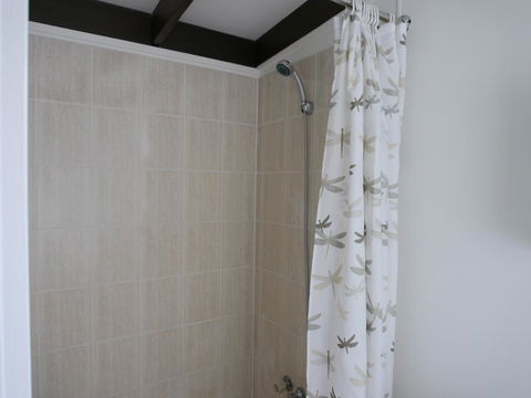 BAMBARA - Accommodation QLD 12