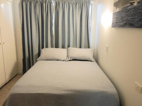 BAMBARA - Accommodation QLD 1