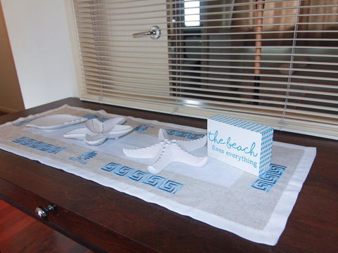 17 Pt Lookout Beach Resort - Accommodation QLD 10