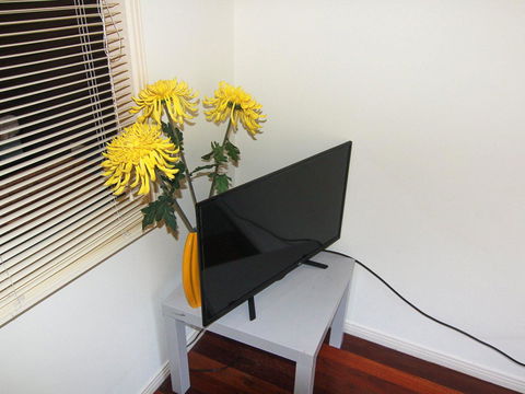 17 Pt Lookout Beach Resort - Accommodation QLD 15