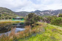 Book Loccota Accommodation Vacations Accommodation QLD Accommodation QLD