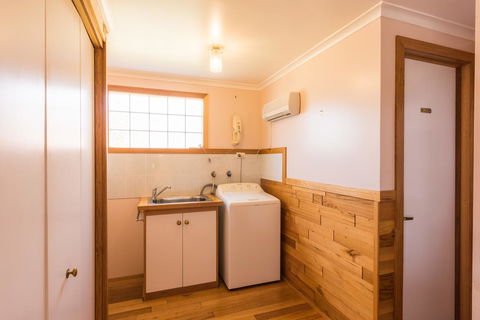 Parnella Adventure Bay, Bruny Island - Accommodation QLD 10