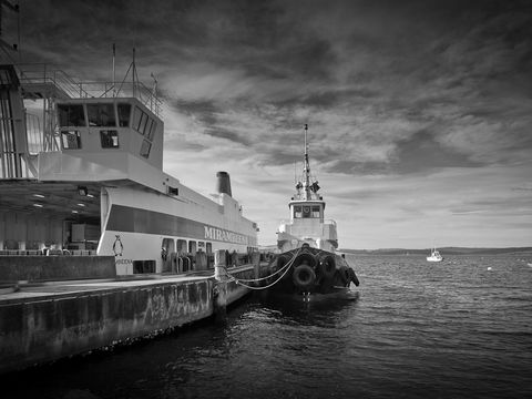 Parnella Adventure Bay, Bruny Island - Accommodation QLD 23