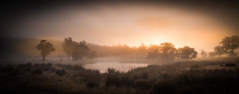 Parnella Adventure Bay, Bruny Island - Accommodation QLD 24
