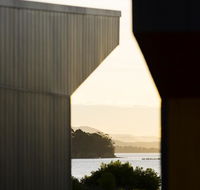 Bruny Island Escapes and Hotel Bruny - Accommodation QLD
