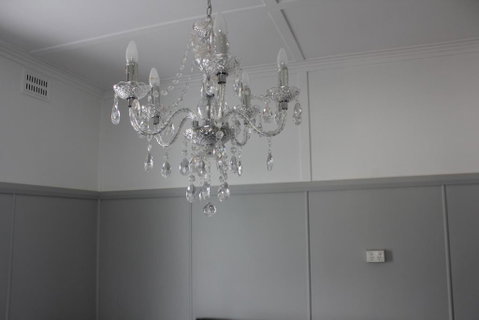 Donnelly House - Accommodation QLD 2