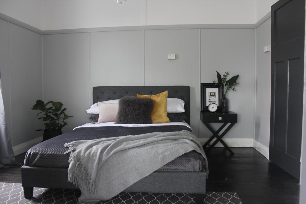 Liston NSW Accommodation QLD