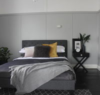 Donnelly House - Accommodation QLD