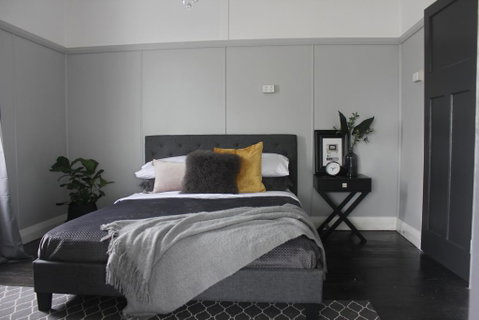 Donnelly House - Accommodation QLD 0