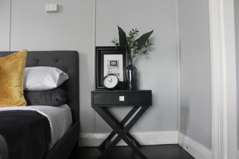 Donnelly House - Accommodation QLD 1