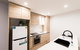 Highgate CBD Apartment - thumb 2