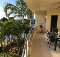 1 on The Strand - Accommodation QLD